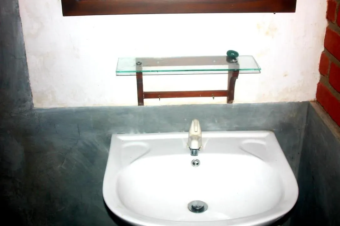 Apartment Angry Birds Homestay Habarana