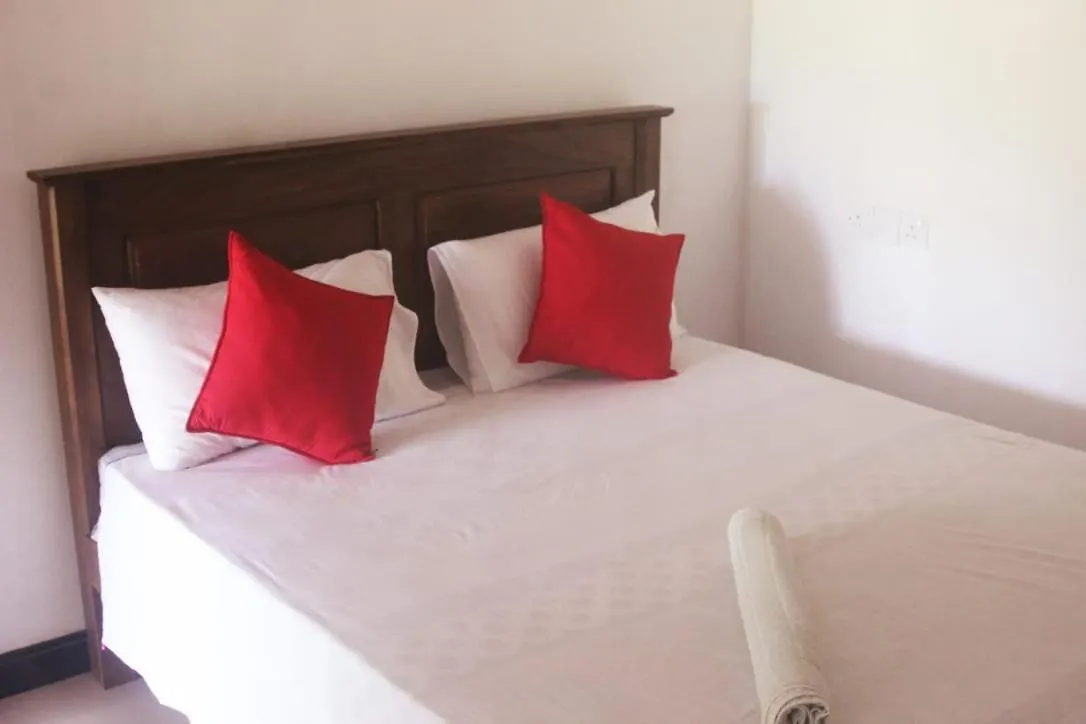 Apartment Angry Birds Homestay Habarana